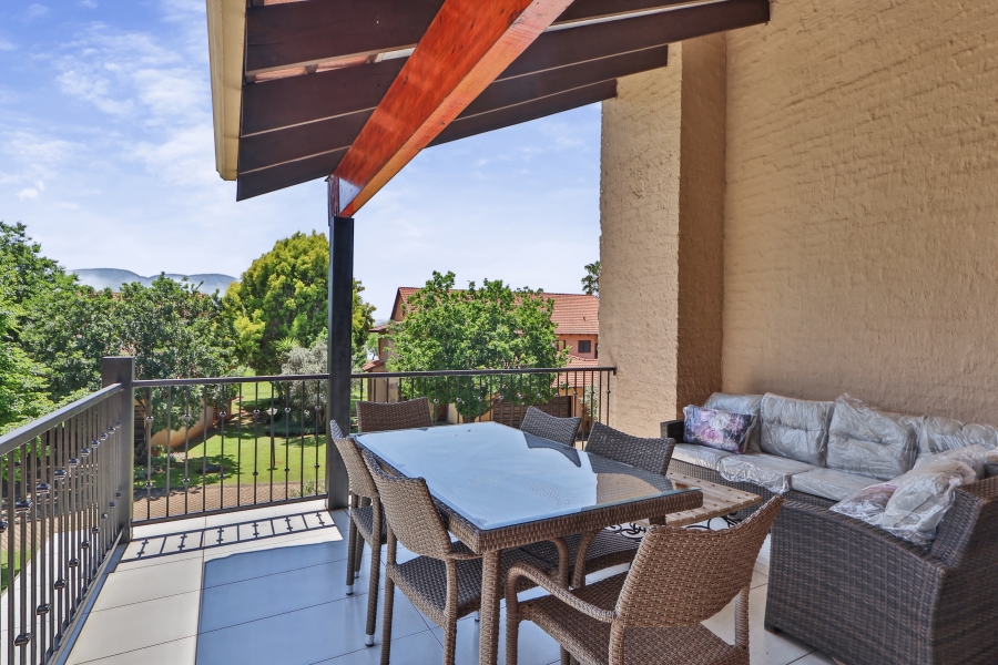 3 Bedroom Property for Sale in The Coves North West